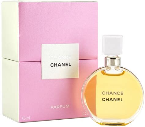 Parfumuri pentru femei Chanel – PandaShop.md. Cumpără 